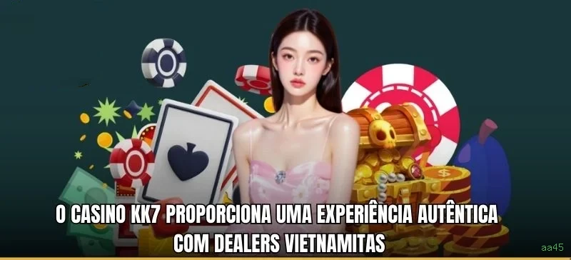 Lista de jogos para aa45 seção de download