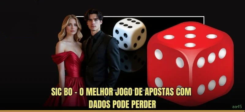 Controles de pagamento e BRL em aa45