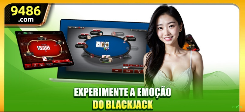 Lista de jogos para aa45 seção de jogos