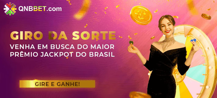 Controles de pagamento e BRL em aa45