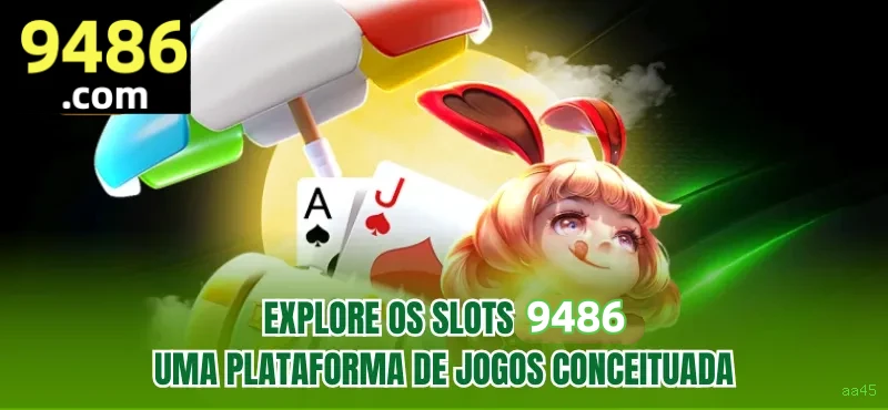 aa45 app de jogo para jogadores brasileiros