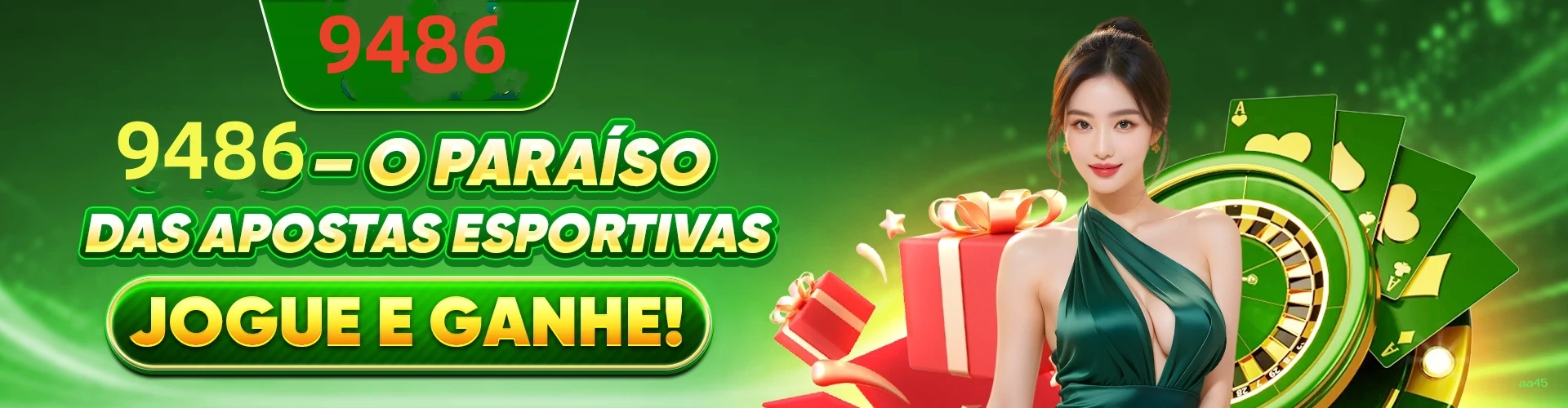 Lista de jogos para aa45 Jogos section