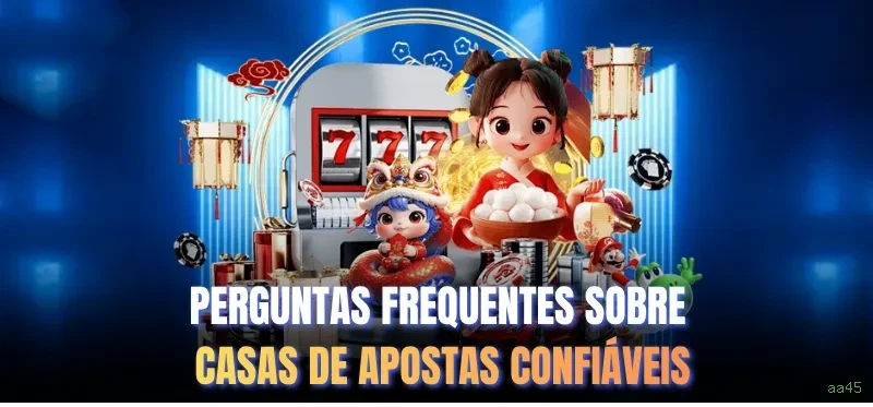Controles de paJogonto e BRL em aa45