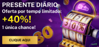 aa45 app de jogo para jogadores brasileiros