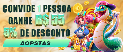 Lista de jogos para aa45 aviator section