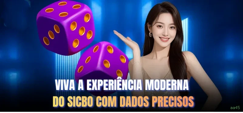 Controles de paJogonto e BRL em aa45