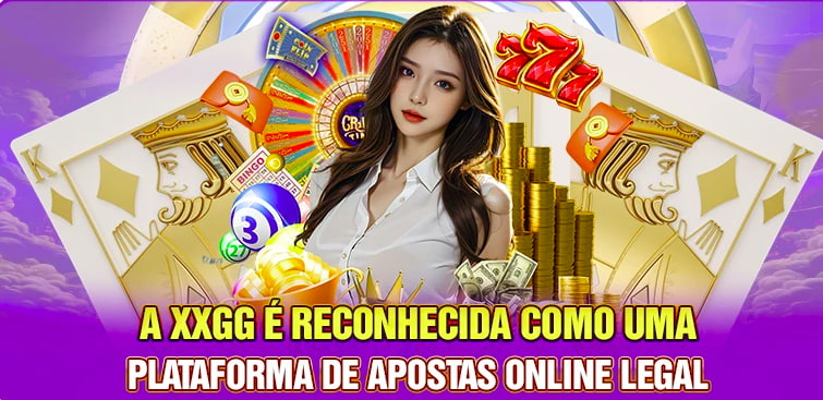 Controles de paJogonto e BRL em aa45