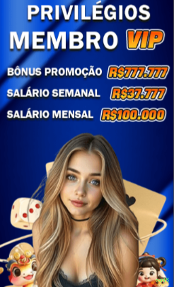 Lista de jogos para aa45 casino section