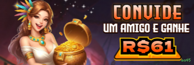 Controles de paJogonto e BRL em aa45
