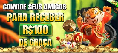 Controles de pagamento e BRL em aa45