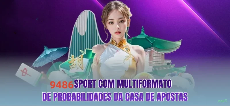 aa45 aplicativo de jogos para jogadores brasileiros