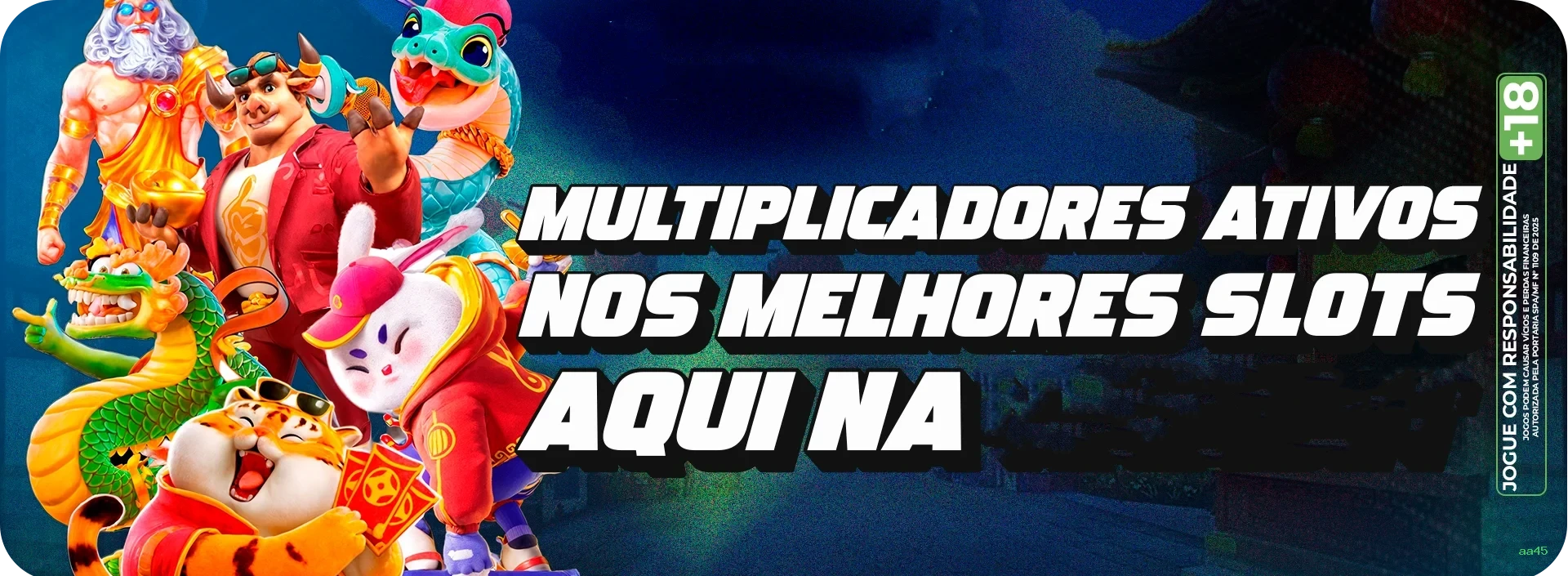aa45 app de jogo para jogadores brasileiros