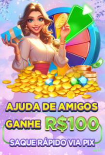 Lista de jogos para aa45 JogoBaixar section