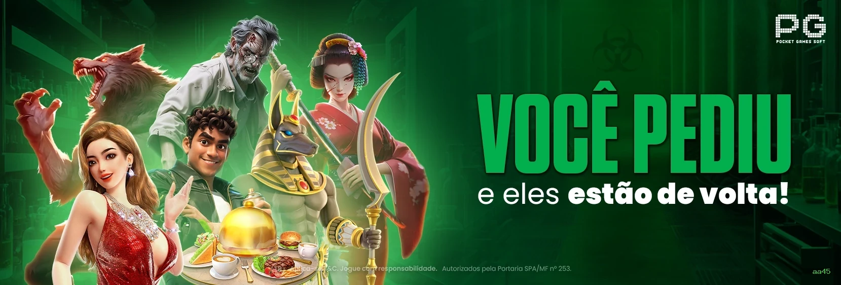 aa45 app de jogo para jogadores brasileiros