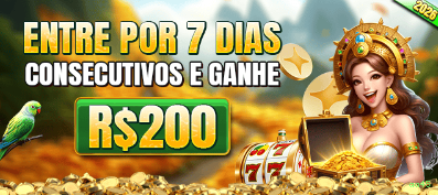 Lista de jogos para aa45 Jogos section
