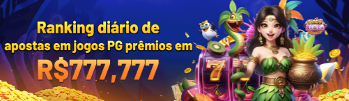 Controles de paJogonto e BRL em aa45