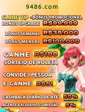 Lista de jogos para aa45 online section