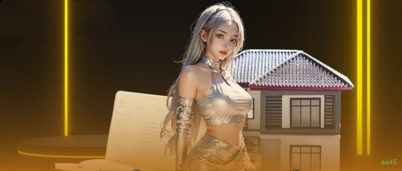 Lista de jogos para aa45 online section