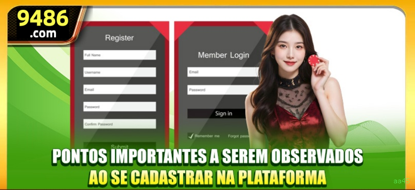 aa45 app de jogo para jogadores brasileiros