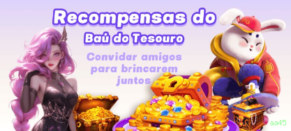 Controles de paJogonto e BRL em aa45