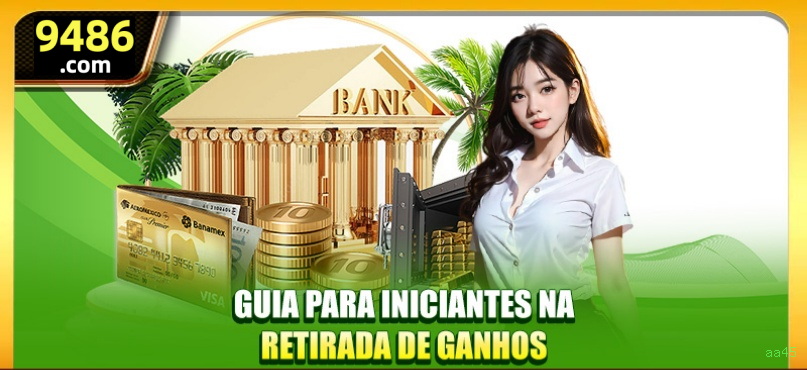 Lista de jogos para aa45 Brasil section