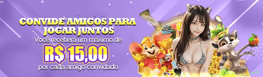 Lista de jogos para aa45 Brasil section