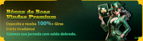 Controles de paJogonto e BRL em aa45