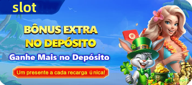 Lista de jogos para aa45 vip section