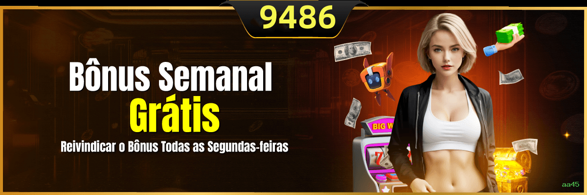 Lista de jogos para aa45 vip section