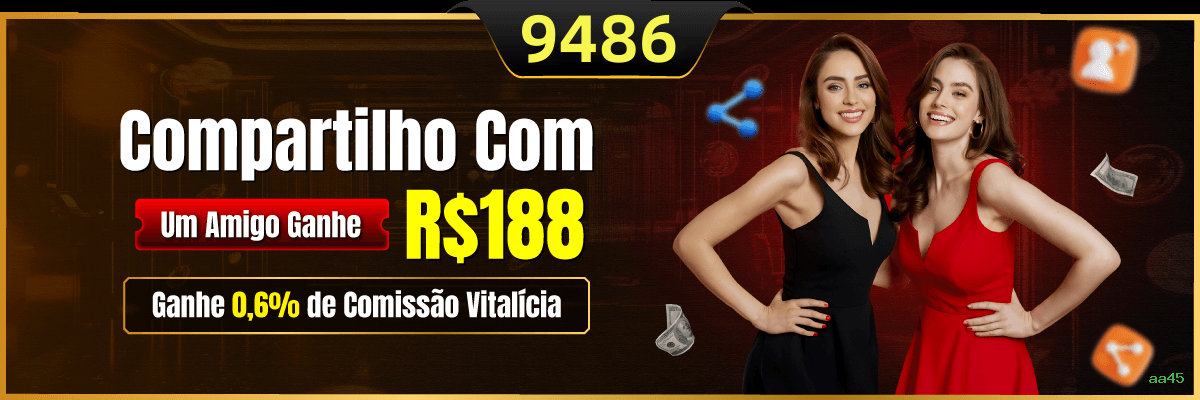 Controles de paJogonto e BRL em aa45