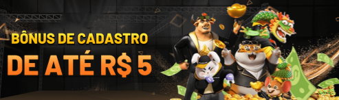 aa45 app de jogo para jogadores brasileiros